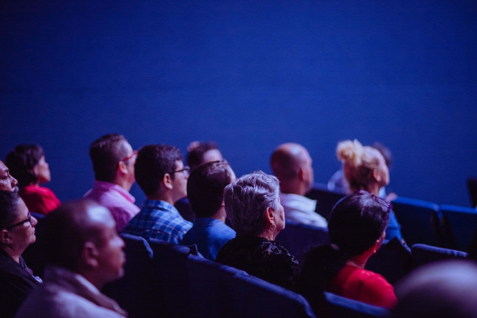 O regresso dos eventos presenciais como activo estratégico